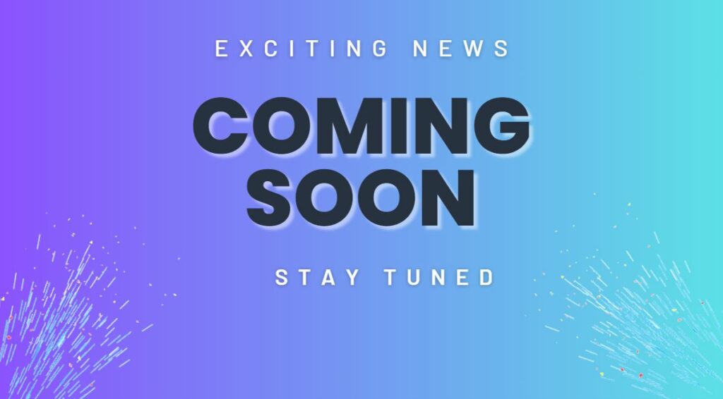News-coming-soon-1-1024×566